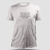 Shirt Birds Excited
