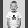 Sinterklaas Shirtje Pepernoten