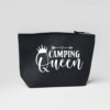 Make up tasje camping Queen
