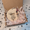 Grote zus cadeau met naam